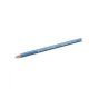 Creion Grafit BIC Evolution Triangle cu Radiera in Capat, 12 Buc/Set, Mina HB, Creion BIC Evolution Triangle cu Radiera in Capat, Creioane HB, Creioane Grafit, Greion Grafit Triunghiular, Set Creioane Grafit, Creioane Desen