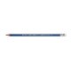 Creion Grafit BIC Evolution Triangle cu Radiera in Capat, 12 Buc/Set, Mina HB, Creion BIC Evolution Triangle cu Radiera in Capat, Creioane HB, Creioane Grafit, Greion Grafit Triunghiular, Set Creioane Grafit, Creioane Desen
