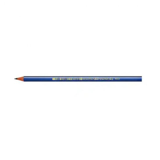 Creion Grafit BIC Evolution Triangle, 12 Buc/Set, Mina HB, Creion BIC Evolution Triangle, Creion Grafit Triangle, Creioane HB, Creioane Grafit, Greion Grafit Triunghiular, Set Creioane Grafit, Creioane Grafit Desen, Creion Grafit fara Lemn
