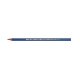 Creion Grafit BIC Evolution Triangle, 12 Buc/Set, Mina HB, Creion BIC Evolution Triangle, Creion Grafit Triangle, Creioane HB, Creioane Grafit, Greion Grafit Triunghiular, Set Creioane Grafit, Creioane Grafit Desen, Creion Grafit fara Lemn