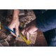 Set 72 Creioane Tamplar TOPEX, Creion de Tamplar, Creion Tamplarie, Creion pentru Tamplar, Creion pentru Tamplarie, Creion pentru Atelier Tamplarie, Creioane Tamplar, Creioane de Tamplarie, Creioane pentru Atelier Tamplarie, Set Creioane pentru Tamplarie