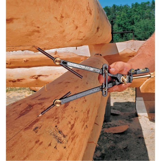 Set 72 Creioane Tamplar TOPEX, Creion de Tamplar, Creion Tamplarie, Creion pentru Tamplar, Creion pentru Tamplarie, Creion pentru Atelier Tamplarie, Creioane Tamplar, Creioane de Tamplarie, Creioane pentru Atelier Tamplarie, Set Creioane pentru Tamplarie