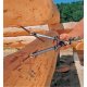 Set 72 Creioane Tamplar TOPEX, Creion de Tamplar, Creion Tamplarie, Creion pentru Tamplar, Creion pentru Tamplarie, Creion pentru Atelier Tamplarie, Creioane Tamplar, Creioane de Tamplarie, Creioane pentru Atelier Tamplarie, Set Creioane pentru Tamplarie