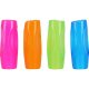 Set 4 Gripuri Cauciucate pentru Creion Deli Neon, Diverse Culori, Grip Creion, Grip Creioane, Gripuri pentru Creioane, Grip de Creioane, Grip Cauciucat, Grip din Cauciuc, Grip Prindere Creion, Gripuri Prindere, Prindere Creion, Grip Confortabil
