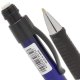 Creion Mecanic Grip Plus 1307 Faber-Castell, Mina 0.7 mm, Albastru, Creioane Mecanice, Creioane Faber-Castell, Creion cu Mina, Creioane cu Mina, Creioane Mina 0.7 mm, Creion Mina 0.7 mm, Creion Tip Mecanic, Creion Faber-Castell, Creion Tip Pix, Creion Pix