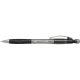 Set 12 Creioane Mecanice BIC Velocity Pro, Varf 0.7 mm, Creion Mecanic, Creion BIC, Creion Mecanic BIC, BIC Velocity Pro, BIC Velocity, Creion Mecanic Desen, Creion Grafica, Accesorii de Scris, Instrumente de Scris