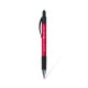 Creion Mecanic Grip-Matic 1375 Faber-Castell, Mina 0.5 mm, Culoare Corp Rosu, Creion Mecanic, Creion Mecanic Faber-Castell, Creion Mecanic Grip-Matic 1375, Creion Copii, Creion Mecanic Copii, Faber-Castell Grip-Matic 1375