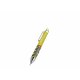 Creion Mecanic ROTRING Tikky III, Mina 0.7 mm, Corp Plastic Galben Neon, Creion Mecanic Galben Neon, Creion Mecanic, Creion Mecanic Rotring, Creion Mecanic cu Mina, Creioane Mecanice cu Mina, Creion Mecanic 0.7 mm, Creion Mecanic Plastic