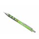 Creion Mecanic ROTRING Tikky III, Mina 0.7 mm, Corp Plastic Verde Neon, Creion Mecanic Verde, Creion Mecanic, Creioane Mecanice, Creion Mecanic Rotring, Creion Mecanic cu Mina, Creioane Mecanice cu Mina, Creion Mecanic 0.7 mm, Creion Mecanic Plastic