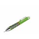 Creion Mecanic ROTRING Tikky III, Mina 0.7 mm, Corp Plastic Verde Neon, Creion Mecanic Verde, Creion Mecanic, Creioane Mecanice, Creion Mecanic Rotring, Creion Mecanic cu Mina, Creioane Mecanice cu Mina, Creion Mecanic 0.7 mm, Creion Mecanic Plastic