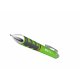 Creion Mecanic ROTRING Tikky III, Mina 0.7 mm, Corp Plastic Verde Iarba, Creion Mecanic Verde, Creion Mecanic, Creion Mecanic Rotring, Creion Mecanic cu Mina, Creioane Mecanice cu Mina, Creion Mecanic 0.7 mm