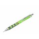 Creion Mecanic ROTRING Tikky III, Mina 0.7 mm, Corp Plastic Verde Iarba, Creion Mecanic Verde, Creion Mecanic, Creion Mecanic Rotring, Creion Mecanic cu Mina, Creioane Mecanice cu Mina, Creion Mecanic 0.7 mm