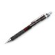 Creion Mecanic ROTRING Tikky III, Mina 0.7 mm, Corp Plastic Burgundi, Creion Mecanic Burgundi, Creion Mecanic, Creioane Mecanice, Creion Mecanic Rotring, Creion Mecanic cu Mina, Creioane Mecanice cu Mina, Creion Mecanic 0.7 mm, Creion Mecanic Plastic