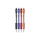 Set 12 Creioane Mecanice BIC Velocity, Varf 0.5 mm, Creion Mecanic, Creion BIC, Creion Copii, Creion Mecanic Copii, Creion Mecanic BIC, BIC Velocity, Creion Mecanic Desen, Creion Grafica, Accesorii de Scris, Instrumente de Scris