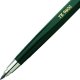 Creion Mecanic Faber – Castell TK 9400, 2 mm Mina, Duritate Mina 3B, Corp Verde, Creion Mecanic Colorat, Rechizite Scolare, Instrumente de Scris, Creion Mecanic Desen, Creioane Mecanice Faber – Castell