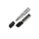 Mine Creion Mecanic LACO, 0.5 mm, 15 Buc/Set, Set Rezerve Creioane Mecanice, Set Mine pentru Creioane Mecanice, Rezerva Creion Mecanic 0.5 mm, Mina pentru Creioane Mecanice, Rezerve pentru Creioane Mecanice, Instrumente de Scris