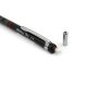Creion Mecanic ROTRING Tikky III, Mina de 0.5 mm, Negru, Corp din Plastic cu Radiera, Creion Mecanic Negru, Creioane Mecanice, Creion Mecanic Rotring, Creion Mecanic cu Mina, Creioane Mecanice cu Mina, Creion Mecanic 0.5 mm, Creion Mecanic Plastic