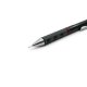 Creion Mecanic ROTRING Tikky III, Mina de 0.5 mm, Negru, Corp din Plastic cu Radiera, Creion Mecanic Negru, Creioane Mecanice, Creion Mecanic Rotring, Creion Mecanic cu Mina, Creioane Mecanice cu Mina, Creion Mecanic 0.5 mm, Creion Mecanic Plastic