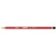 Set 12 Creioane BIC Gilbert, Duritate Mina HB, Creion BIC, BIC Gilbert, Creion Gri, Creion HB, BIC HB, Creion Mina HB, Creion Desen, Creion Mina, Creion Grafica, Accesorii de Scris, Instrumente de Scris