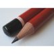 Set 12 Creioane BIC Gilbert, Duritate Mina 2B, Creion BIC, BIC Gilbert, Creion Gri, Creion 2B, BIC 2B, Creion Mina 2B, Creion Desen, Creion Mina, Creion Grafica, Accesorii de Scris, Instrumente de Scris
