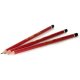 Set 12 Creioane BIC Gilbert, Duritate Mina HB, Creion BIC, BIC Gilbert, Creion Gri, Creion HB, BIC HB, Creion Mina HB, Creion Desen, Creion Mina, Creion Grafica, Accesorii de Scris, Instrumente de Scris