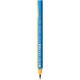 Set 12 Creioane BIC Grafit Kids Evolution, Duritate Mina HB, Creion HB, BIC HB, Creion Mina HB, Creion Desen, Creion Mina, Creion Copii, Creion HB Copii, Creion Grafit, Creioane Grafit, Creion Grafica, Accesorii de Scris, Instrumente de Scris