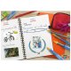 Set 12 Creioane BIC Grafit Kids Evolution, Duritate Mina HB, Creion HB, BIC HB, Creion Mina HB, Creion Desen, Creion Mina, Creion Copii, Creion HB Copii, Creion Grafit, Creioane Grafit, Creion Grafica, Accesorii de Scris, Instrumente de Scris