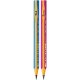 Set 12 Creioane BIC Grafit Kids Evolution, Duritate Mina HB, Creion HB, BIC HB, Creion Mina HB, Creion Desen, Creion Mina, Creion Copii, Creion HB Copii, Creion Grafit, Creioane Grafit, Creion Grafica, Accesorii de Scris, Instrumente de Scris