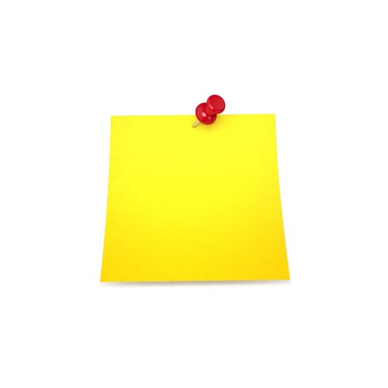 Set 12 Notite Adezive MILAN, 50x50 mm, 250 File, Multicolor Neon, Post-it, Sticky Notes, Bloc de Hartie, Memo Adeziv, Set Notite Adezive, Post-it-uri, Notite pentru Birou, MILAN Post-it