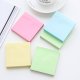 Notite Adezive Deli Stick Up, 100 File/Set, Albastru Pal, 76x76 mm, Notite Adezive Color, Notite Adezive Colorate, Biletele Adezive Color, Bloc Notes Adeziv Color, Notite Autoadeziv Color, Notite Adezive Stick Up, Notite Adezive Color Stick Up