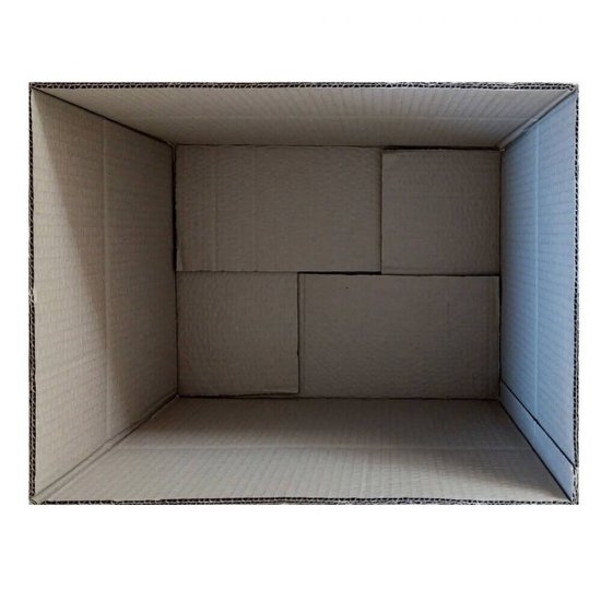 Container Arhivare cu Capac Detasabil Donau, 363x545x317 mm, Maro, Containere Arhivare DONAU, Cutie Arhivare si Depozitare, Donau Containere Arhivare, Container Arhivare si Depozitare cu Capac, Cutii si Containere Arhivare