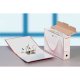 Cutie Arhivare Esselte Boxy, A4, Carton, Cotor 20 cm, Cutii Arhivare, Cutie de Arhivare, Cutii pentru Arhivare, Cutii de Arhivare, Cutii Documente, Cutii Depozitare Documente, Cutie Arhivare Documente, Cutii Arhivare Acte, Cutie Arhivare Acte