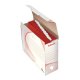 Cutie Arhivare Dosare Suspendabile A4 Esselte, 117x285x337 mm, Carton, Cutii Arhivare, Contianer Dosare Suspendabile, Cutie Dosare Suspendabile, Cutii Arhivare Dosare, Cutie de Arhivare, Cutii Documente, Cutii Depozitare Documente