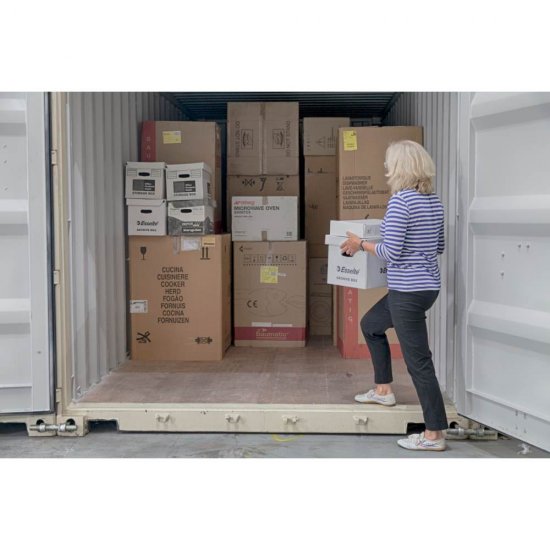 Cutie Arhivare Documente A4 Fellowes Bankers Box, Capac Pliabil, 250x197x325 mm, 100% Reciclabil, Alb, Cutie pentru Documente, Cutie Carton pentru Documente, Cutie pentru Acte, Cutie pentru Hartii, Cutie Arhivare Documente, Cutie Arhivare A4