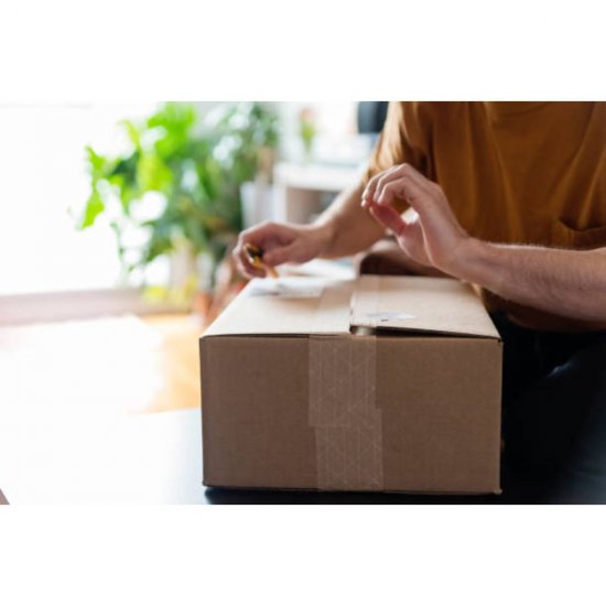 Cutter Mic Deli Mini, Portabil, cu Sina, Portocaliu, Cutter Mic, Cutter Mic Portabil, Cutter Mic Portabil cu Sina, Cutter Deli Mini, Cutter Portocaliu Deli Mini, Cutter Mic Deli Mini, Cutter Mic Portabil Deli Mini, Cuttere Mici