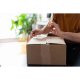 Cutter Mic Deli Mini, Portabil, cu Sina, Portocaliu, Cutter Mic, Cutter Mic Portabil, Cutter Mic Portabil cu Sina, Cutter Deli Mini, Cutter Portocaliu Deli Mini, Cutter Mic Deli Mini, Cutter Mic Portabil Deli Mini, Cuttere Mici