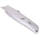Cutter Utilitar Deli din Aluminiu, Lama Magnetica, Cutter Utilitar, Cutter Utilitar din Aluminiu, Cutter cu Lama Magnetica, Cutter Utilitar din Aluminiu cu Lama Magnetica, Cutter Utilitar Deli, Cutter Utilitar Deli din Aluminiu, Cuttere Profesionale