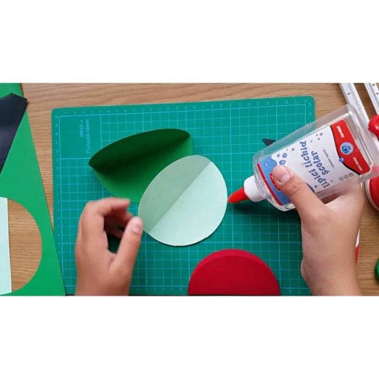 Rezerva Cutter Cercuitor Daco, 2 Buc/Set, Plastic/Metal, Rezerva Lama Cutter Circular Daco, Rezerva Cutter Rotund, Rezerve Lame Cuttere Circulare, Rezerve Lame Cuttere Cercuitoare, Lame Doua Taisuri Cercuitor, Rezerva Cutter Lucru Manual