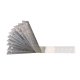 Set 10 Rezerve Cutter, 18 mm, Rezerve pentru Cutter, Rezerva Cutter, Lame Cutter, Rezerve Lame Cutter, Rezerva Lama Cutter, Lama Cutter, Lame pentru Cutter, Rezerve de Lame pentru Cutter, Lama Rezerva Cutter, Lame Rezerve Cutter, Set Rezerve Cutter
