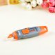 Cutter Milan cu Lama Ceramica, Sistem de Blocare si Lame Inteschimbabile, Cutter Lama Ceramica, Cutter cu Sistem de Blocare, Cutter Lame Interschimbabile, Cutter Hartie, Cutter Carton, Cutter Lame Ceramice