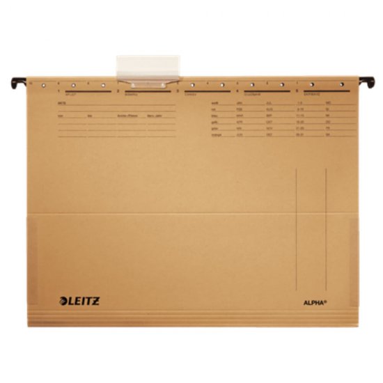 Dosar Suspendabil A4 cu Burduf Leitz Alpha, Natur, Dosar Documente, Dosar pentru Documente, Dosar Suspendabil A4, Dosar Suspendbil Leitz, Dosar cu Burduf, Dosar Suspendabil cu Burduf