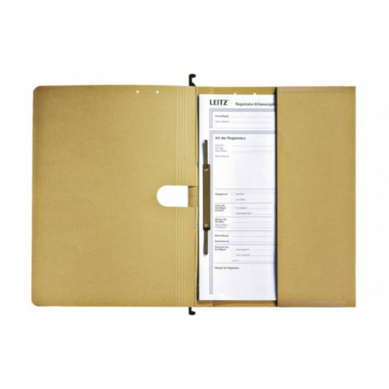Dosar Suspendabil A4 cu Sina Leitz Alpha, Natur, Dosar Documente, Dosar pentru Documente, Dosar Suspendabil A4, Dosar Suspendbil Leitz, Dosar cu Sina, Dosar Suspendabil cu Sina 
