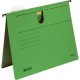 Dosar Suspendabil A4 cu Sina Leitz Alpha, Verde, Dosar Documente, Dosar pentru Documente, Dosar Suspendabil A4, Dosar Suspendbil Leitz, Dosar cu Sina, Dosar Suspendabil cu Sina 