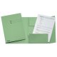 Dosar Carton Esselte, A4, Verde Pal, Tip Plic cu Clape, Dosar Plic, Dosar de Carton cu 3 Clape, Dosar din Carton cu Clape, Dosar cu Clape, Dosare din Carton, Dosare Plic, Dosar Simplu, Dosare Simple, Dosare de Carton cu Clape, Dosare cu Clape
