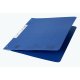 Dosar Carton Incopciat 1/1 Exacompta, Albastru, Dosar din Carton, Dosare Carton, Dosare de Carton, Dosar de Carton, Dosar Colorat, Dosar Carton Colorat, Dosac Stocare Documente, Dosar pentru Documente Perforate
