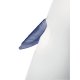 Dosar Plastic cu Clip Leitz Magic, Gri, Dosar pentru Hartii, Dosar Leitz Colorat, Dosar Simplu, Dosar Classic Leitz