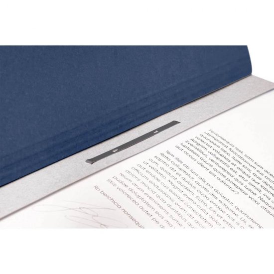 Dosar A4 cu Capse 1/2 Carton, Exacompta, Albastru, Dosar de Carton, Dosare Carton, Dosare cu Capse, Dosar cu Capse, Dosar Format A4, Dosar Acte, Dosare Acte, Dosar Documente, Dosar Arhivare, Dosare Arhivare, Dosare Documente, Dosar 1/2