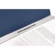 Dosar A4 cu Capse 1/2 Carton, Exacompta, Albastru, Dosar de Carton, Dosare Carton, Dosare cu Capse, Dosar cu Capse, Dosar Format A4, Dosar Acte, Dosare Acte, Dosar Documente, Dosar Arhivare, Dosare Arhivare, Dosare Documente, Dosar 1/2