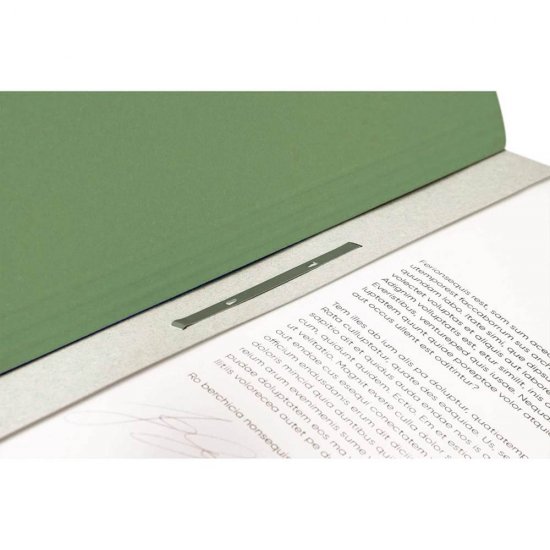 Dosar A4 cu Capse 1/1 Carton, Exacompta, Verde, Dosar de Carton, Dosare Carton, Dosare cu Capse, Dosar cu Capse, Dosar Format A4, Dosar Acte, Dosare Acte, Dosar Documente, Dosar Arhivare, Dosare Arhivare, Dosare Documente, Dosar 1/1