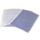 Folii de Protectie A4 NOKI, 30 MIC, 100 Buc/Bax - Mape Transparente